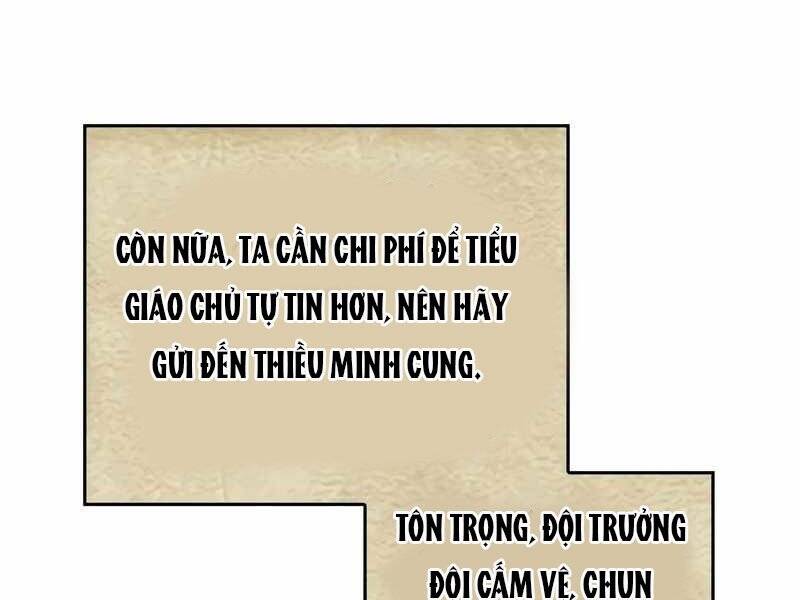 Thiên Ma Thần Quyết: Trùng Sinh - Chương 44