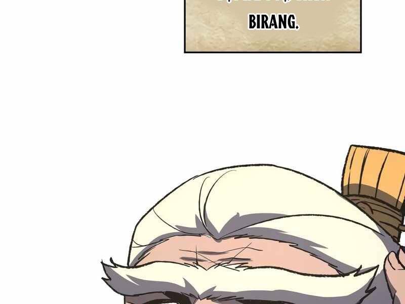 Thiên Ma Thần Quyết: Trùng Sinh - Chương 44