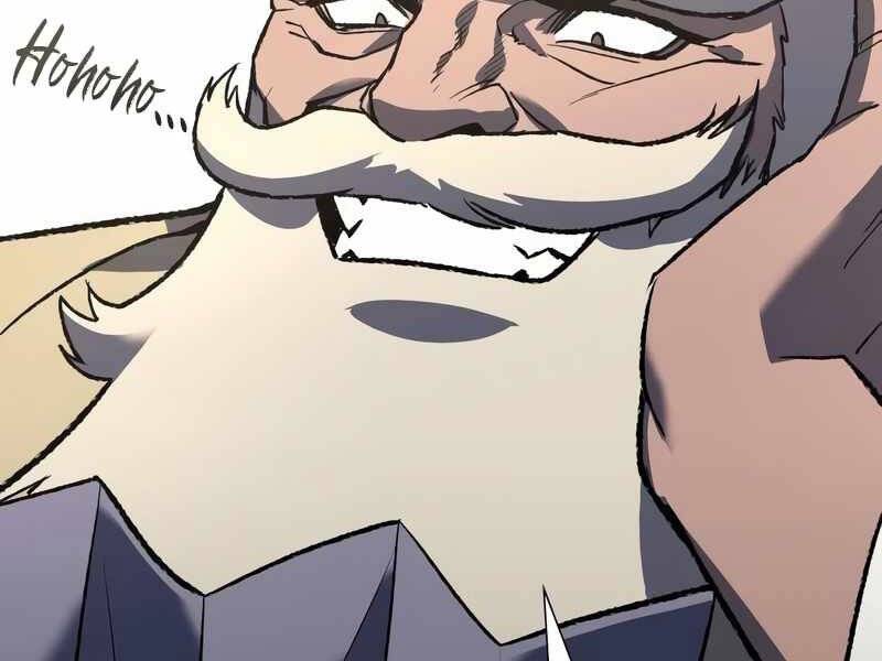 Thiên Ma Thần Quyết: Trùng Sinh - Chương 44