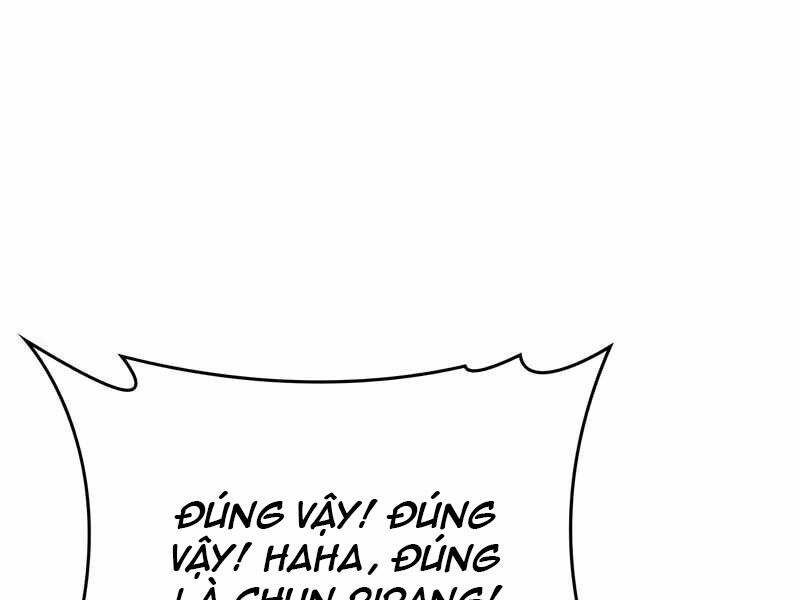 Thiên Ma Thần Quyết: Trùng Sinh - Chương 44