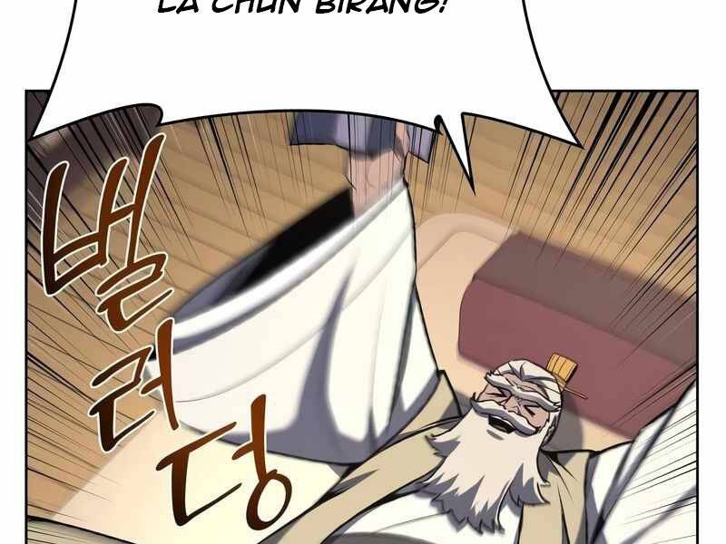 Thiên Ma Thần Quyết: Trùng Sinh - Chương 44