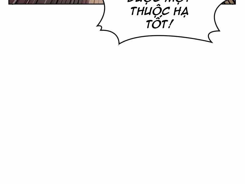 Thiên Ma Thần Quyết: Trùng Sinh - Chương 44