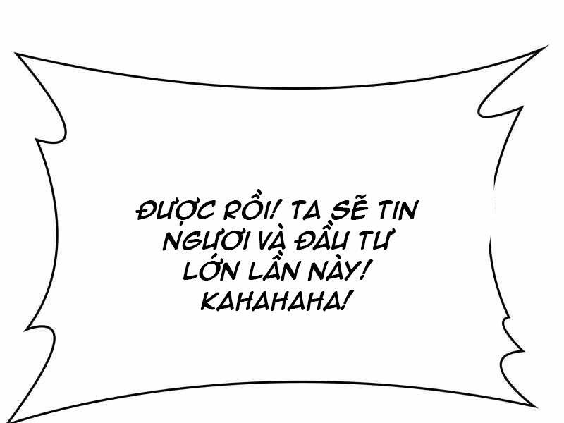 Thiên Ma Thần Quyết: Trùng Sinh - Chương 44