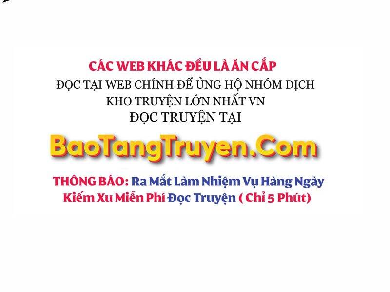 Thiên Ma Thần Quyết: Trùng Sinh - Chương 44