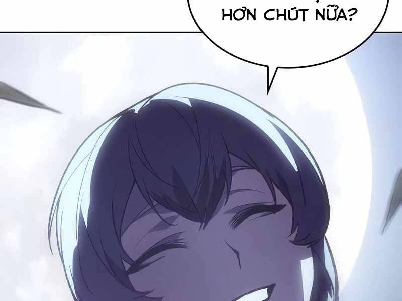 Thiên Ma Thần Quyết: Trùng Sinh - Chương 44