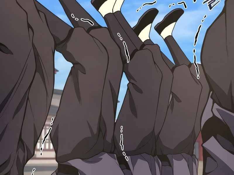 Thiên Ma Thần Quyết: Trùng Sinh - Chương 44