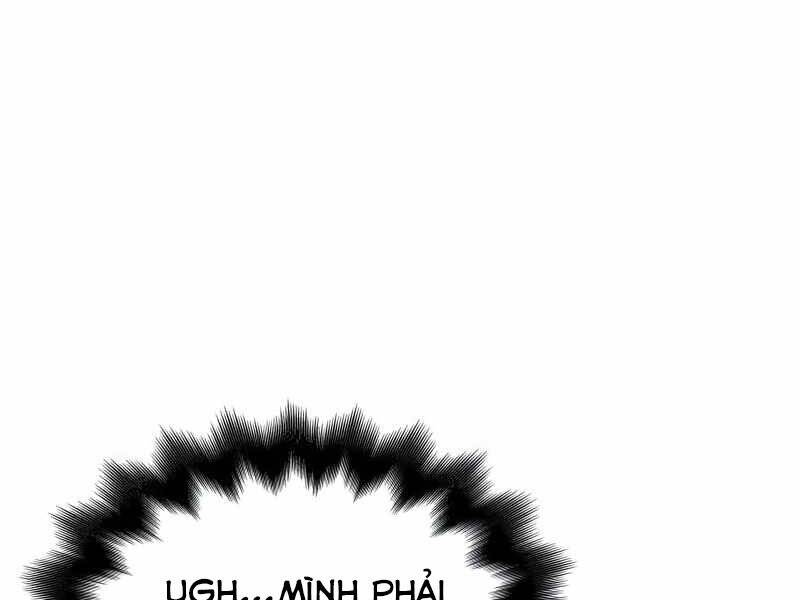 Thiên Ma Thần Quyết: Trùng Sinh - Chương 44