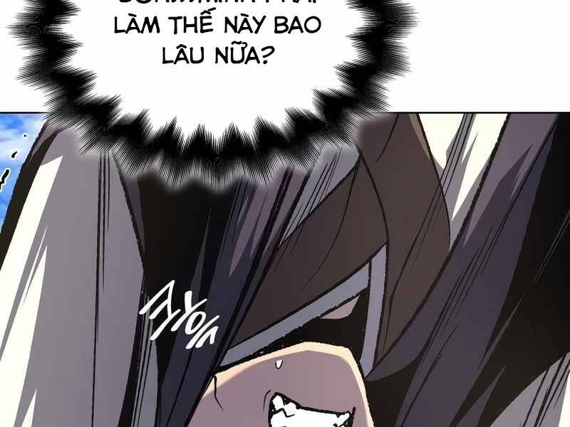 Thiên Ma Thần Quyết: Trùng Sinh - Chương 44