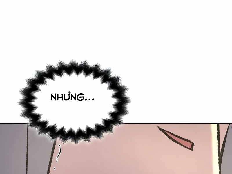 Thiên Ma Thần Quyết: Trùng Sinh - Chương 44