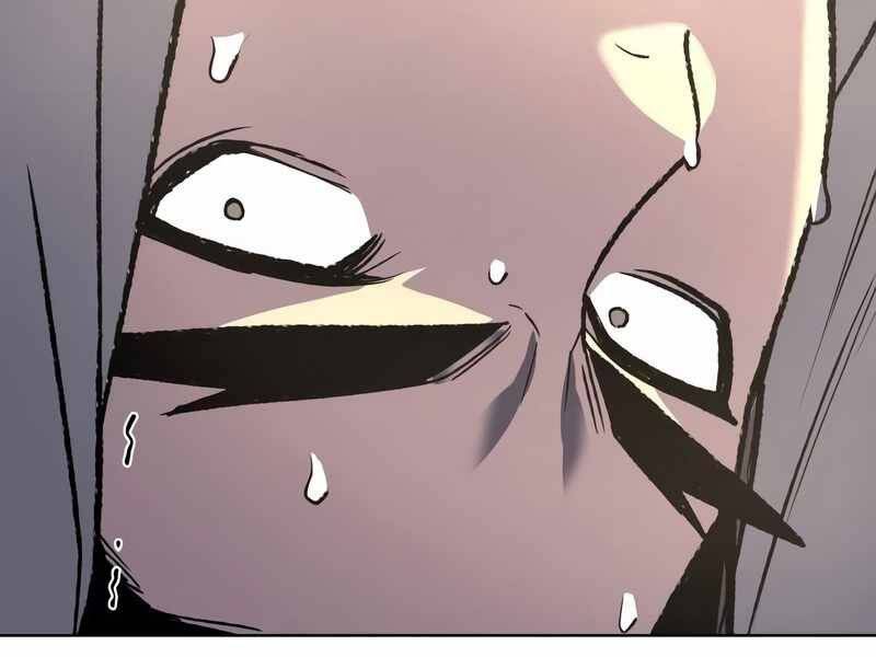 Thiên Ma Thần Quyết: Trùng Sinh - Chương 44