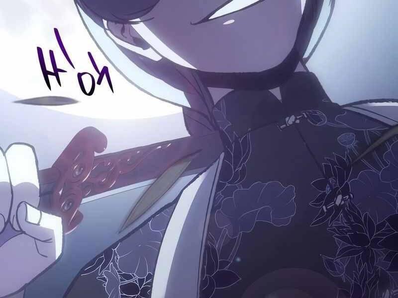 Thiên Ma Thần Quyết: Trùng Sinh - Chương 44