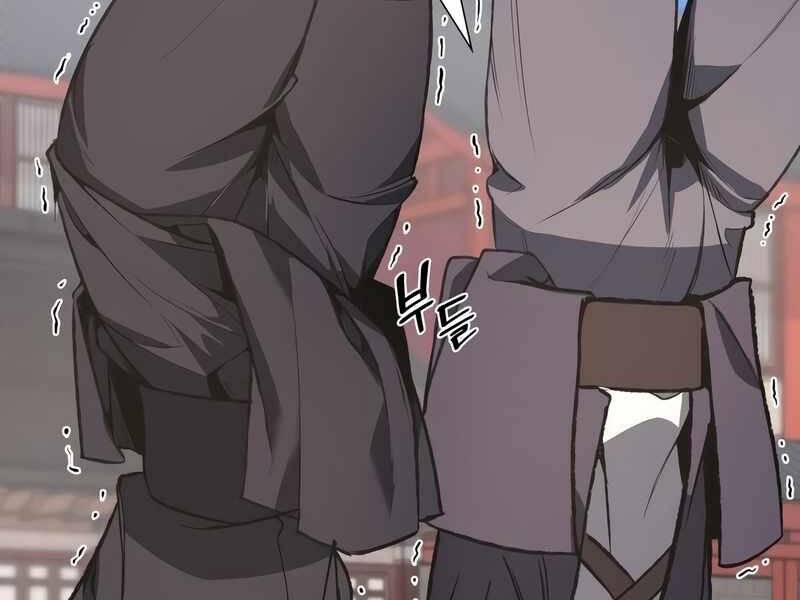 Thiên Ma Thần Quyết: Trùng Sinh - Chương 44