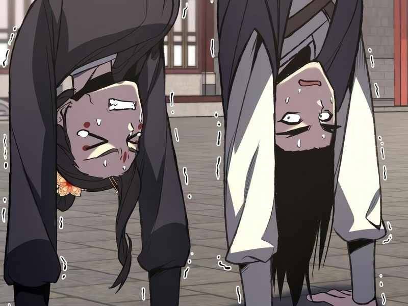 Thiên Ma Thần Quyết: Trùng Sinh - Chương 44