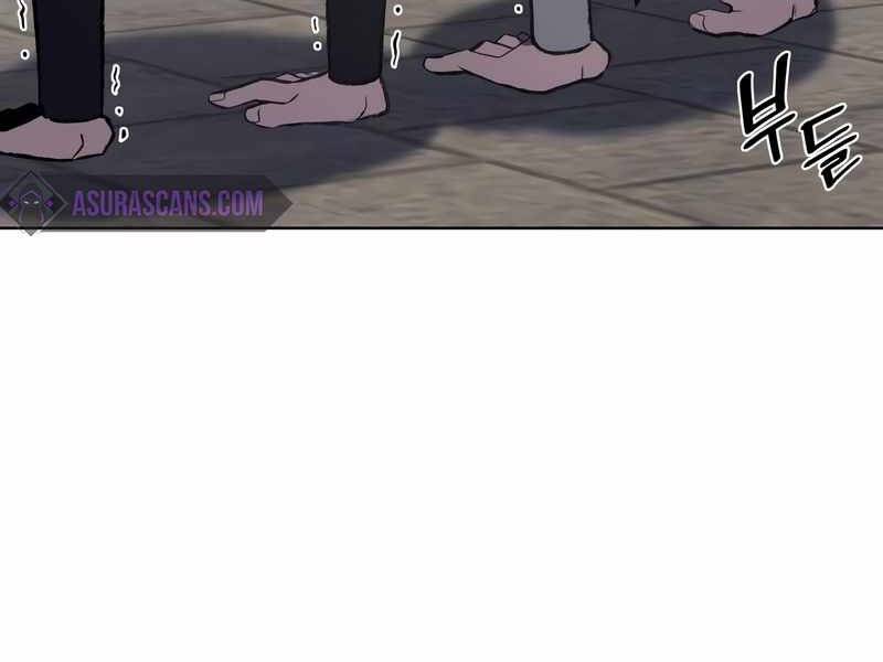 Thiên Ma Thần Quyết: Trùng Sinh - Chương 44