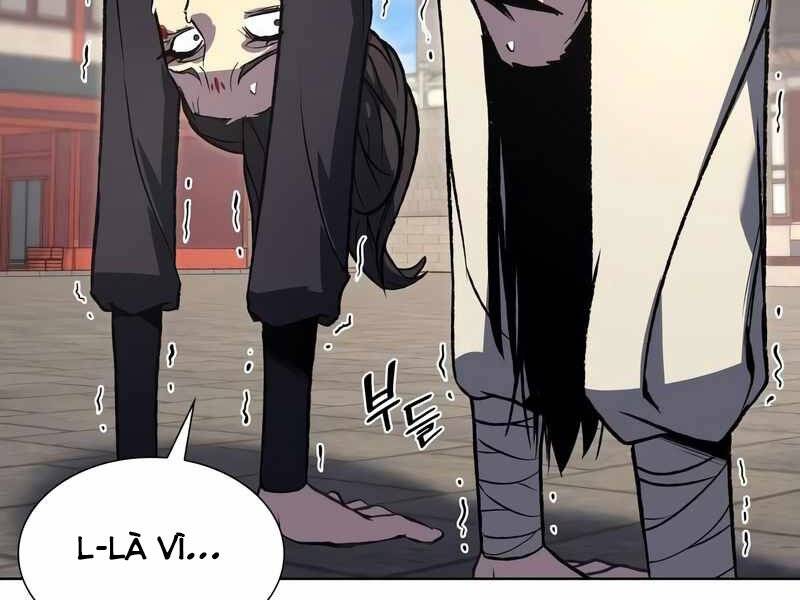 Thiên Ma Thần Quyết: Trùng Sinh - Chương 44