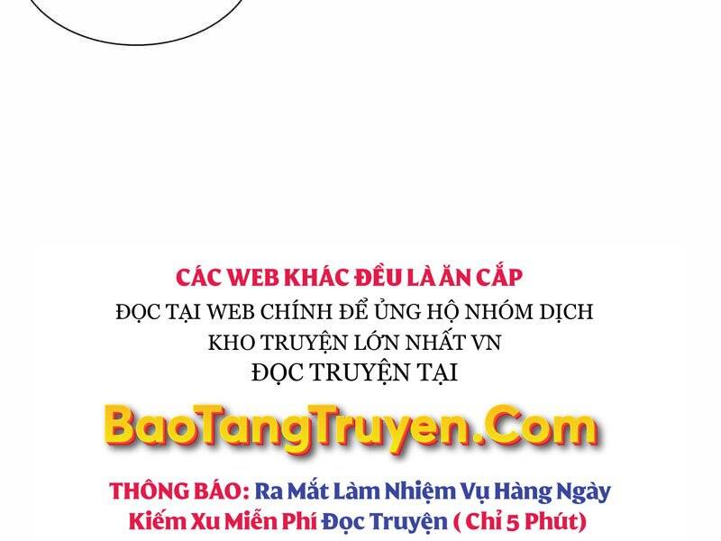 Thiên Ma Thần Quyết: Trùng Sinh - Chương 44