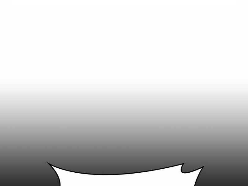 Thiên Ma Thần Quyết: Trùng Sinh - Chương 44