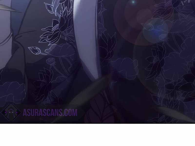 Thiên Ma Thần Quyết: Trùng Sinh - Chương 44