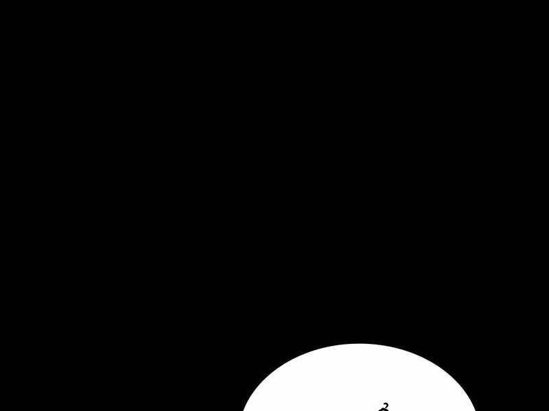 Thiên Ma Thần Quyết: Trùng Sinh - Chương 44