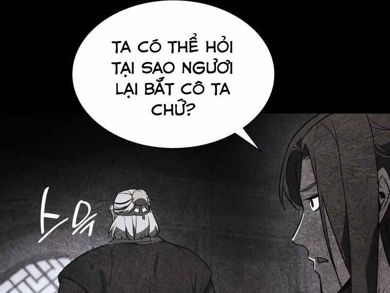 Thiên Ma Thần Quyết: Trùng Sinh - Chương 44