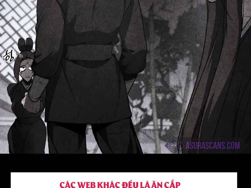 Thiên Ma Thần Quyết: Trùng Sinh - Chương 44