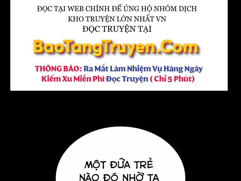 Thiên Ma Thần Quyết: Trùng Sinh - Chương 44