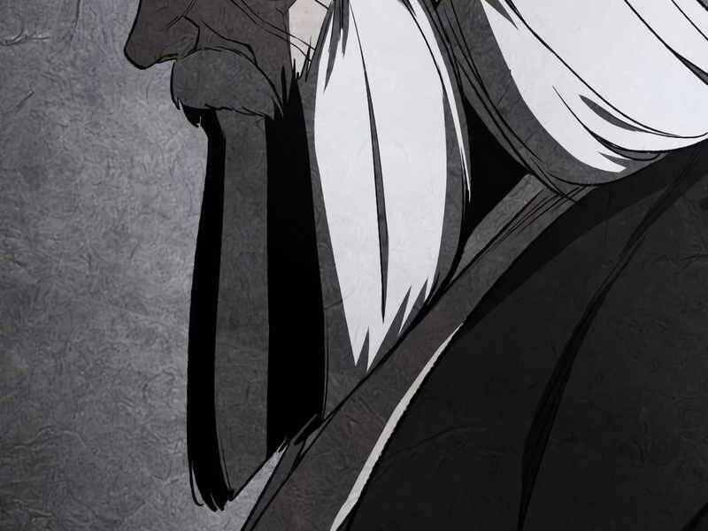 Thiên Ma Thần Quyết: Trùng Sinh - Chương 44