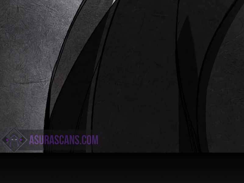 Thiên Ma Thần Quyết: Trùng Sinh - Chương 44