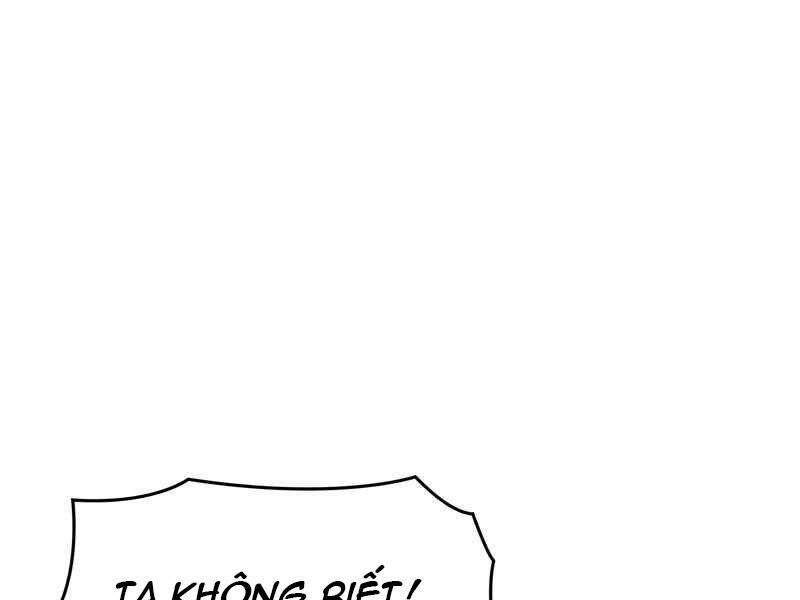 Thiên Ma Thần Quyết: Trùng Sinh - Chương 44