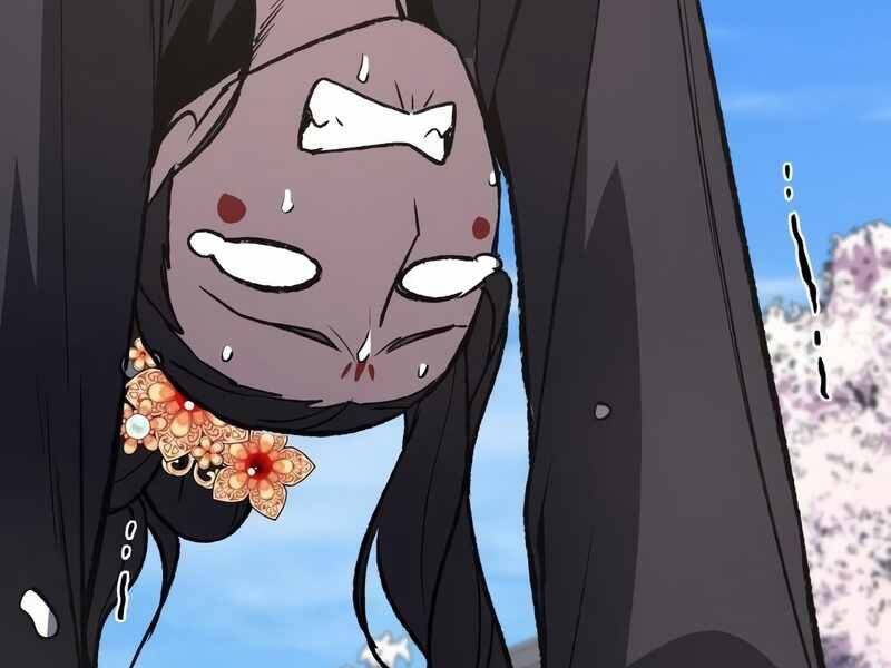 Thiên Ma Thần Quyết: Trùng Sinh - Chương 44