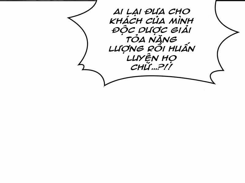 Thiên Ma Thần Quyết: Trùng Sinh - Chương 44