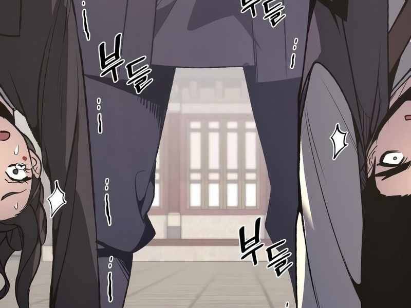 Thiên Ma Thần Quyết: Trùng Sinh - Chương 44