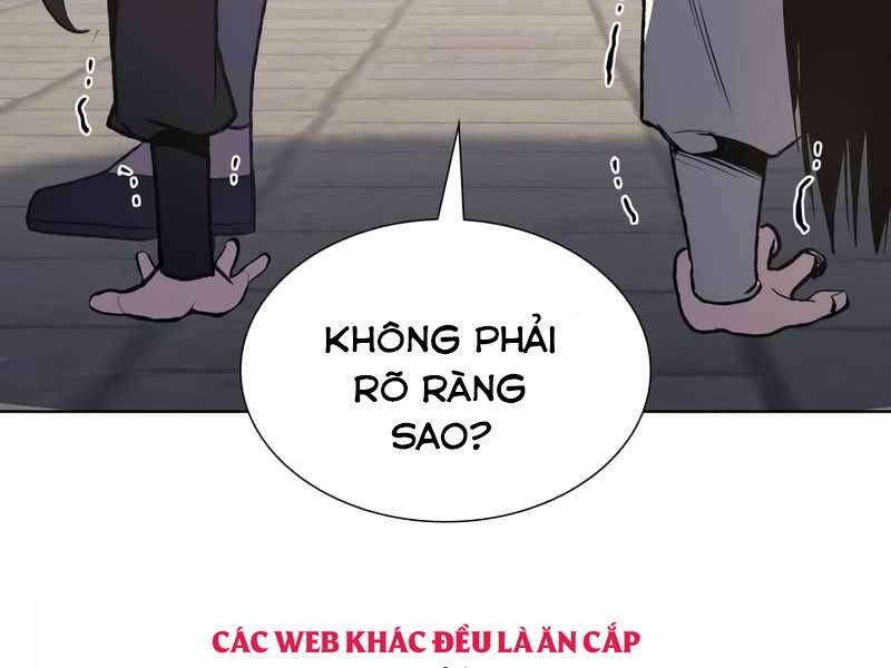 Thiên Ma Thần Quyết: Trùng Sinh - Chương 44