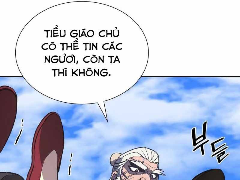 Thiên Ma Thần Quyết: Trùng Sinh - Chương 44