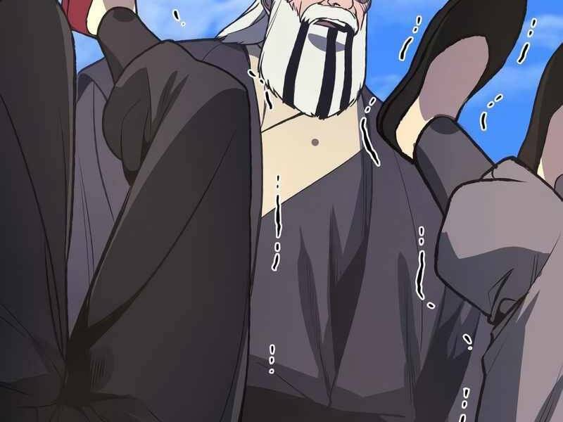 Thiên Ma Thần Quyết: Trùng Sinh - Chương 44