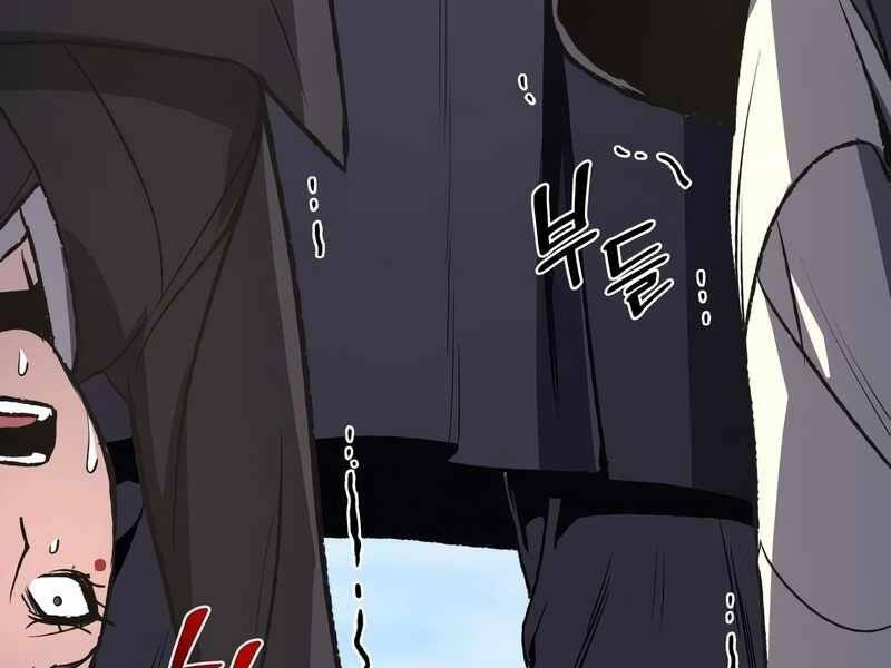 Thiên Ma Thần Quyết: Trùng Sinh - Chương 44