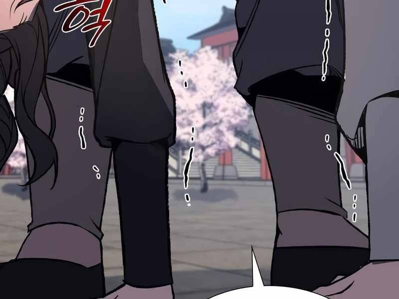 Thiên Ma Thần Quyết: Trùng Sinh - Chương 44