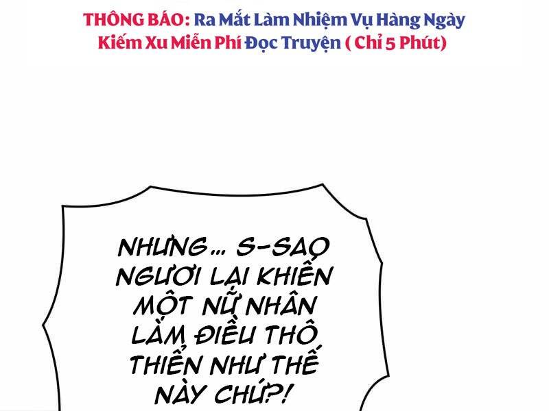 Thiên Ma Thần Quyết: Trùng Sinh - Chương 44