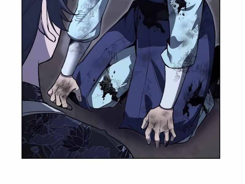 Thiên Ma Thần Quyết: Trùng Sinh - Chương 44