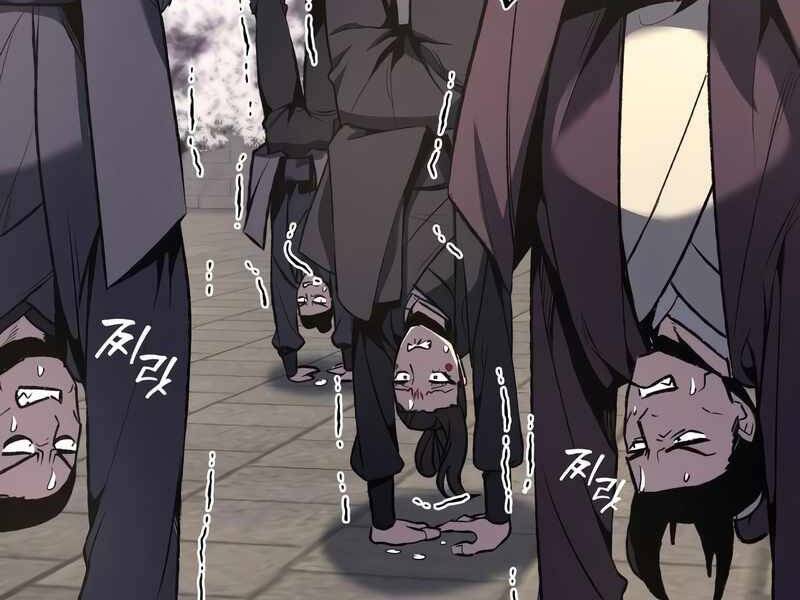 Thiên Ma Thần Quyết: Trùng Sinh - Chương 44