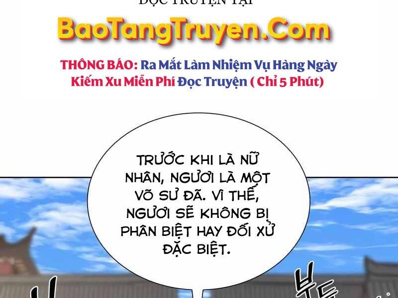 Thiên Ma Thần Quyết: Trùng Sinh - Chương 44