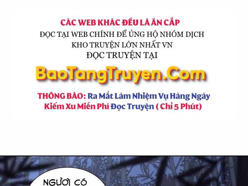 Thiên Ma Thần Quyết: Trùng Sinh - Chương 44