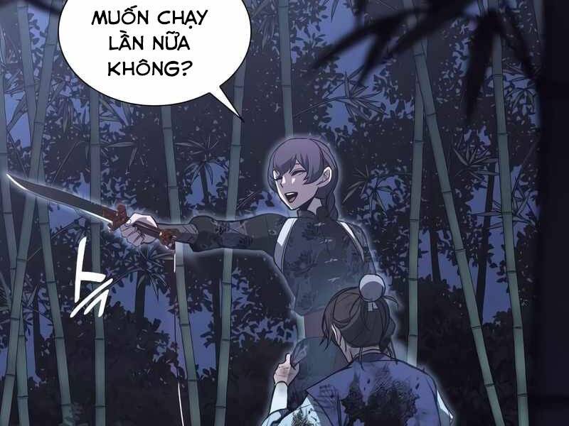 Thiên Ma Thần Quyết: Trùng Sinh - Chương 44