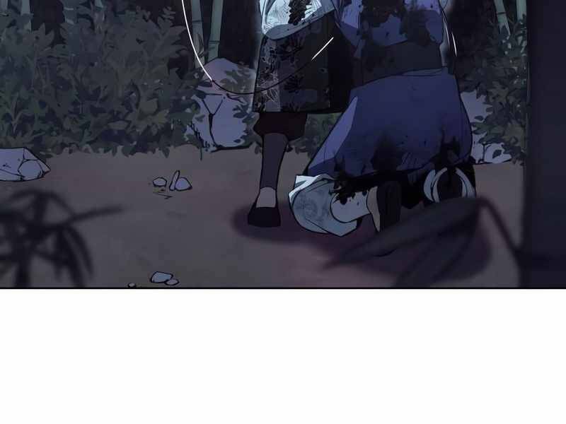 Thiên Ma Thần Quyết: Trùng Sinh - Chương 44