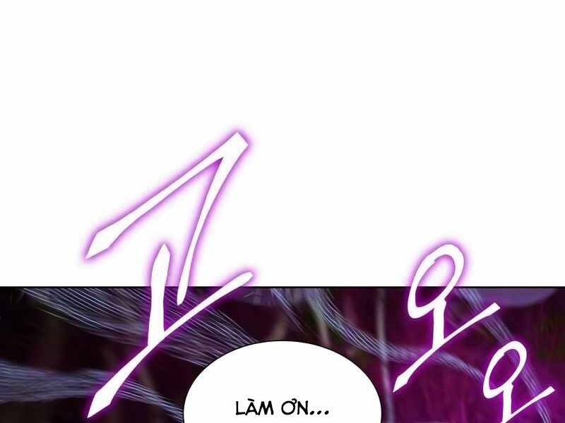 Thiên Ma Thần Quyết: Trùng Sinh - Chương 44