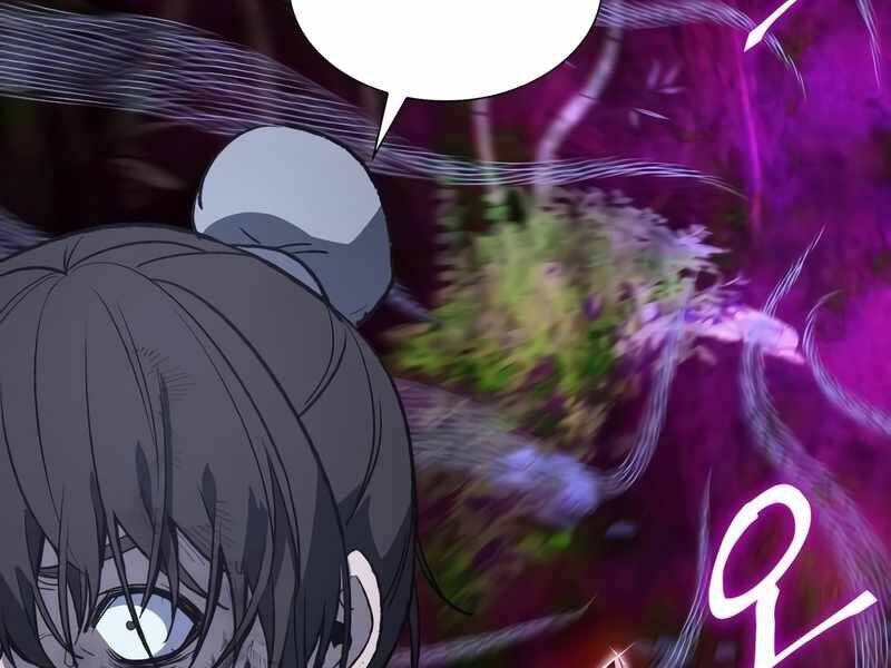 Thiên Ma Thần Quyết: Trùng Sinh - Chương 44