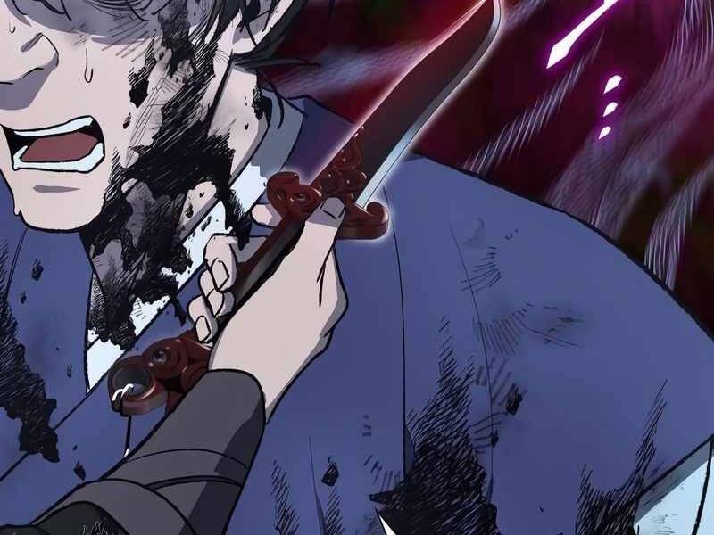 Thiên Ma Thần Quyết: Trùng Sinh - Chương 44