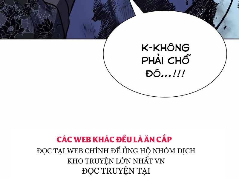 Thiên Ma Thần Quyết: Trùng Sinh - Chương 44