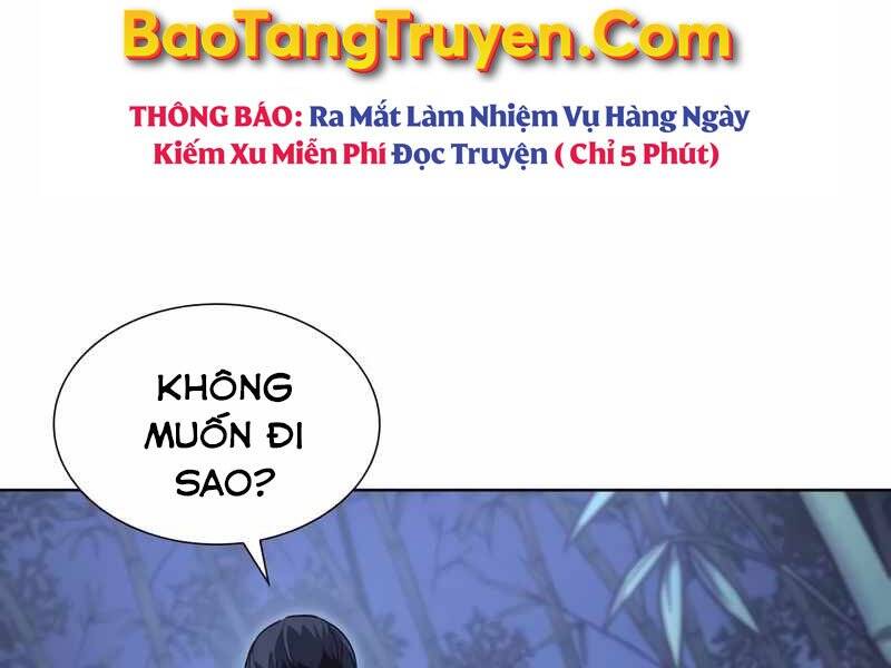 Thiên Ma Thần Quyết: Trùng Sinh - Chương 44