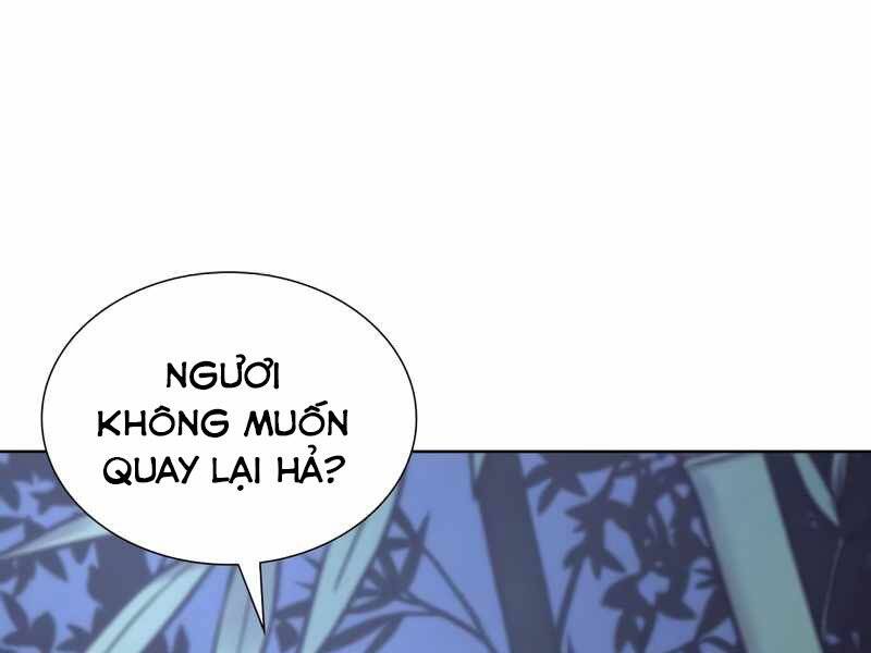 Thiên Ma Thần Quyết: Trùng Sinh - Chương 44